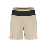 Vêtements Craft Pro Trail 2in1 Short