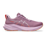 Chaussures De Running ASICS GT-2000 13