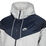 Sportswear Heritage Essentials Windrunner Jacket Men