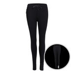 Vêtements NEO Warm Tight Light