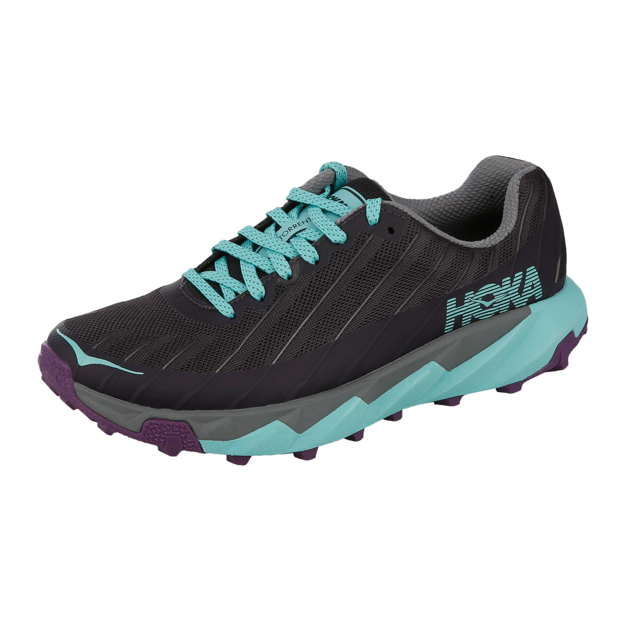 Hoka One One