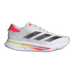 Chaussures De Running adidas adizero SL 2