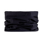 Vêtements Craft Core Essence Neck Tube
