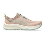 Chaussures De Running ASICS Trabuco Terra 3
