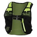 Sacs À Dos Bee-Safe Hydro Backpack 5 Ltr. (excl. Bladder)
