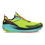 Chaussures De Running Altra Experience Wild 2
