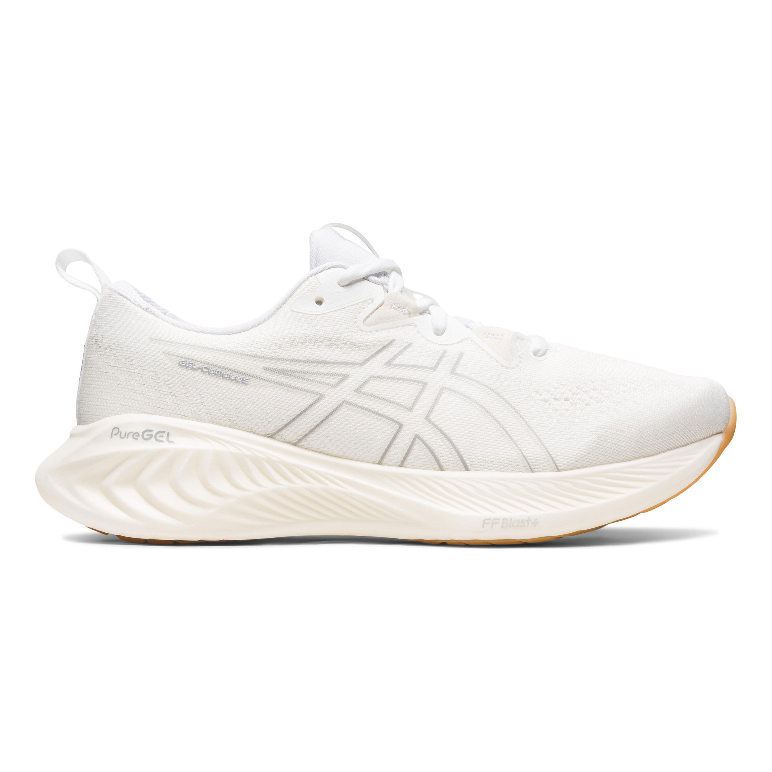 Asics gel cumulus 4 femme pas cher clearance