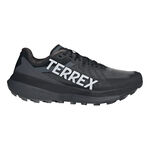 Chaussures De Running adidas Terrex Agravic Speed