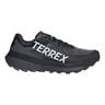 Terrex Agravic Speed