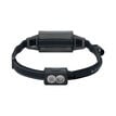 Ledlenser