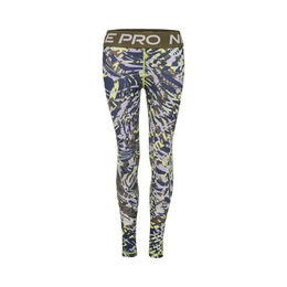 Pro Tight SE+