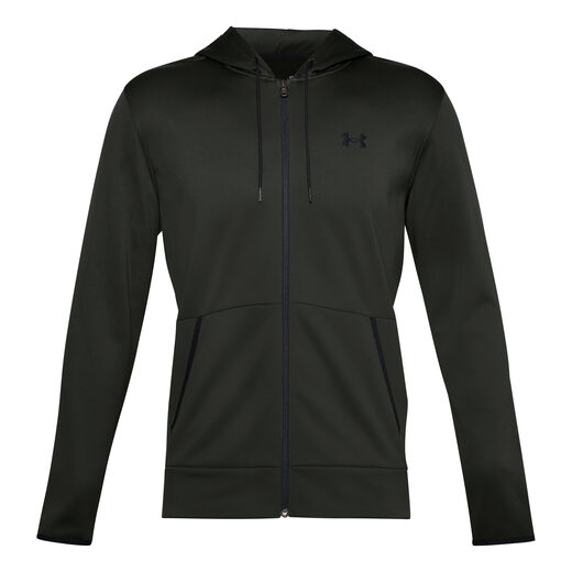 Under Armour