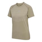 Vêtements Newline Pace Seamless Tee