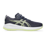 Chaussures De Running ASICS Gel-Cumulus 27 GS