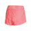 Swoosh Shorts Veneer