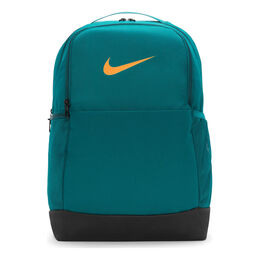Nike Brasilia 9.5 Training Backpack
