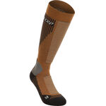 Vêtements CEP Cold Weather Socks Tall V2