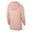 Sportswear Essential Fleece Hoodie Women