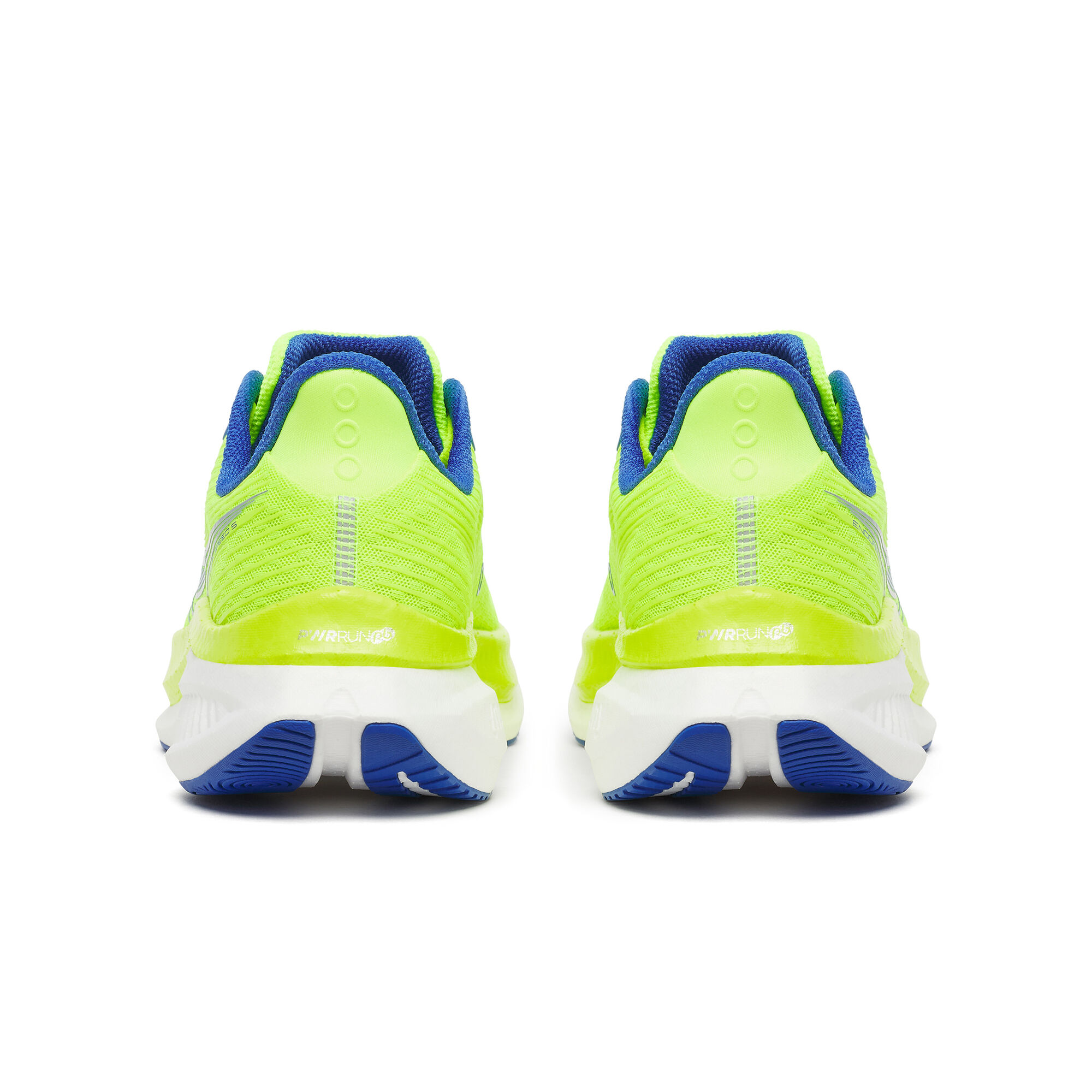 Saucony