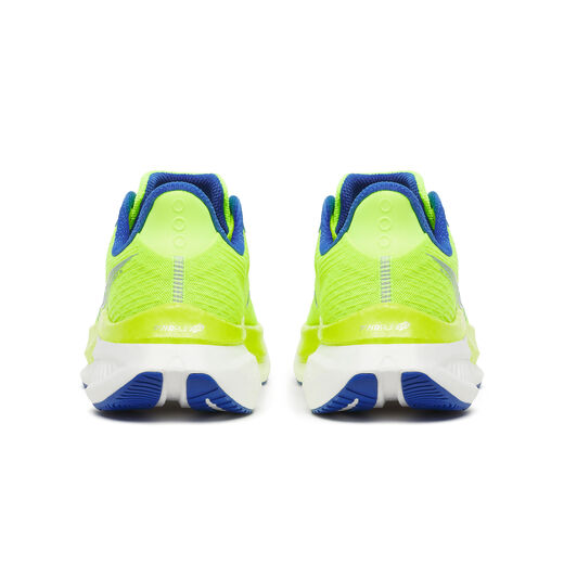 Saucony
