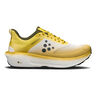 Nordlite Ultra 2 Chaussure De Running Sans Stabilisateurs Femmes-Jaune