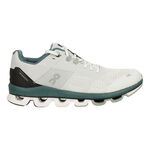 Chaussures De Running On Cloudace 2