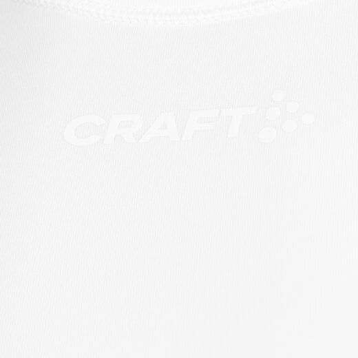Craft
