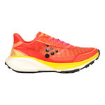 Chaussures De Running Craft Pure Trail