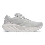 Chaussures De Running Saucony Triumph 22