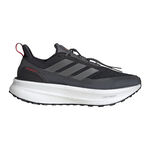 Chaussures De Running adidas Ultraboost 5 ClimaWarm