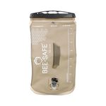Accessoires Bee-Safe Bladder 1.5 Litre