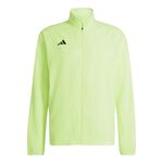 Vêtements adidas Adizero E Jacket