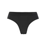 Vêtements Craft Craft Active Slip Femmes - noir, 