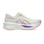 Chaussures De Running ASICS Sonicblast