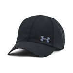 Vêtements Under Armour Iso-Chill Launch Adj Cap