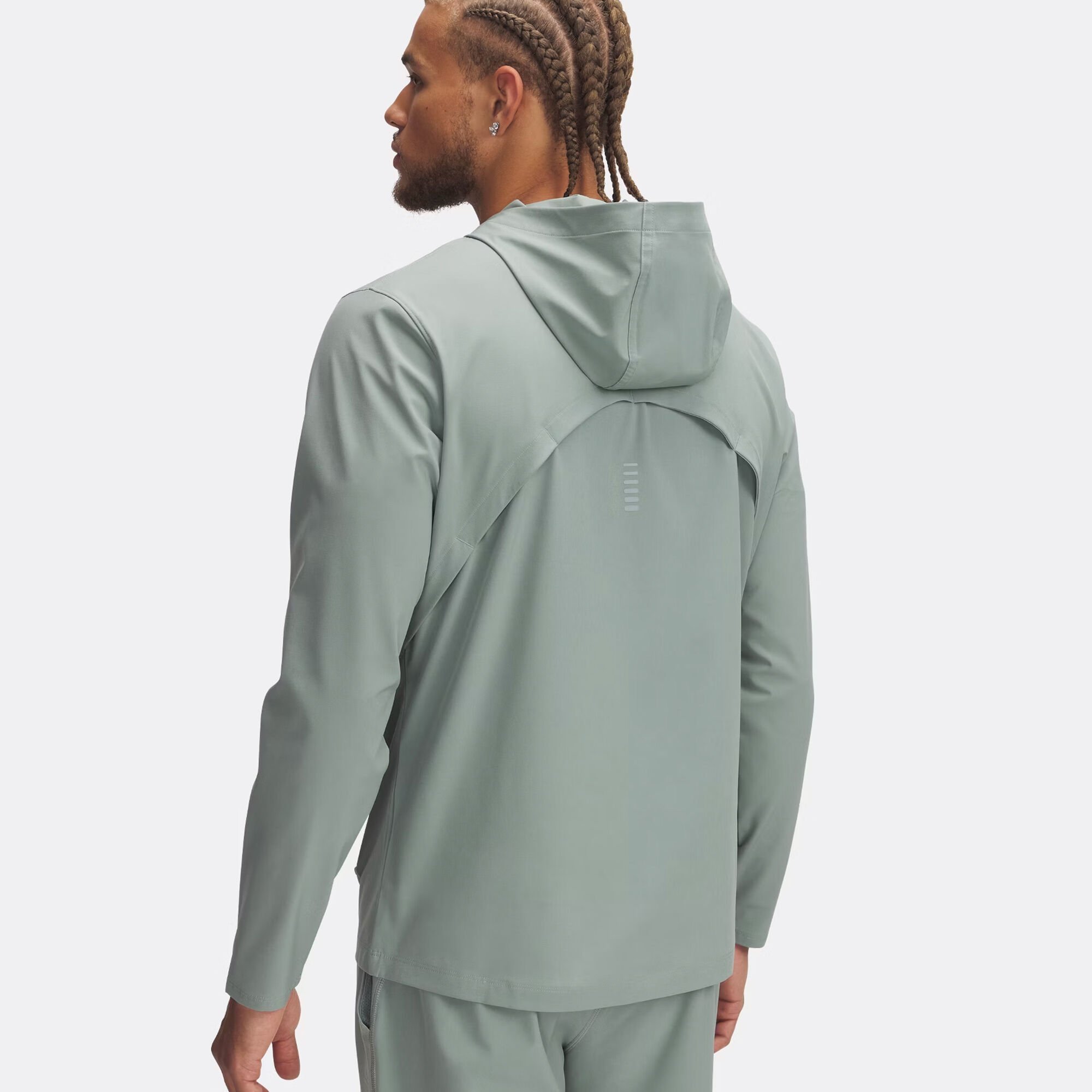 Under Armour