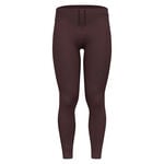 Vêtements Odlo Axalp Winter Tights