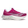 Endorphin Pro 4 Chaussure De Compétition Femmes-Pink