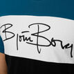 Björn Borg