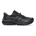 Chaussures De Running ASICS Gel-Trabuco 12 GTX