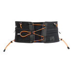 adidas adidas Terrex TRL Belt Ceinture Running-Noir,Blanc