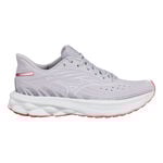 Chaussures De Running Mizuno Wave Skyrise 6
