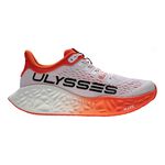 Chaussures De Running Ulysses Waya URC 1