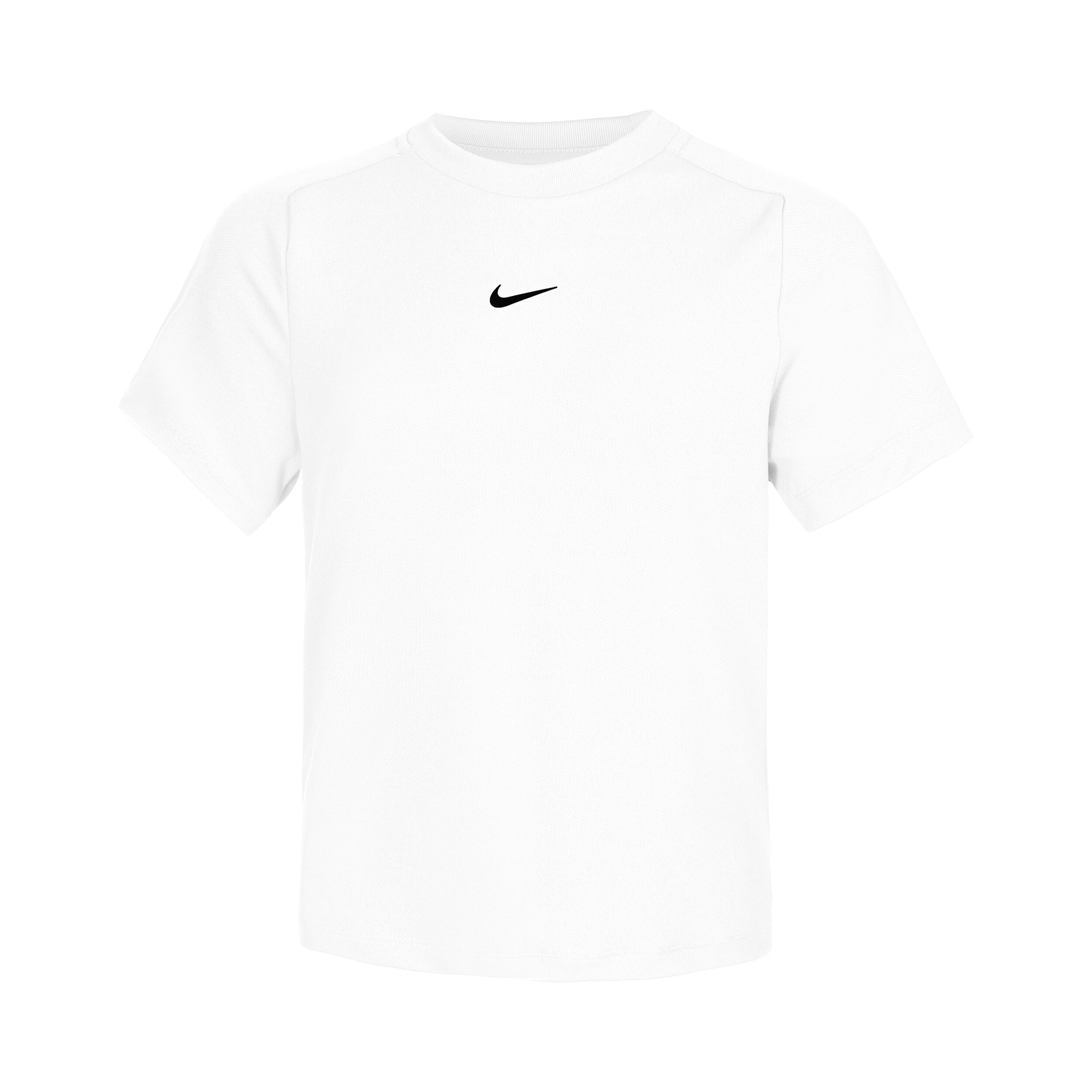 Acheter t shirt nike outlet