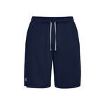 Vêtements Under Armour Tech Mesh Shorts Men