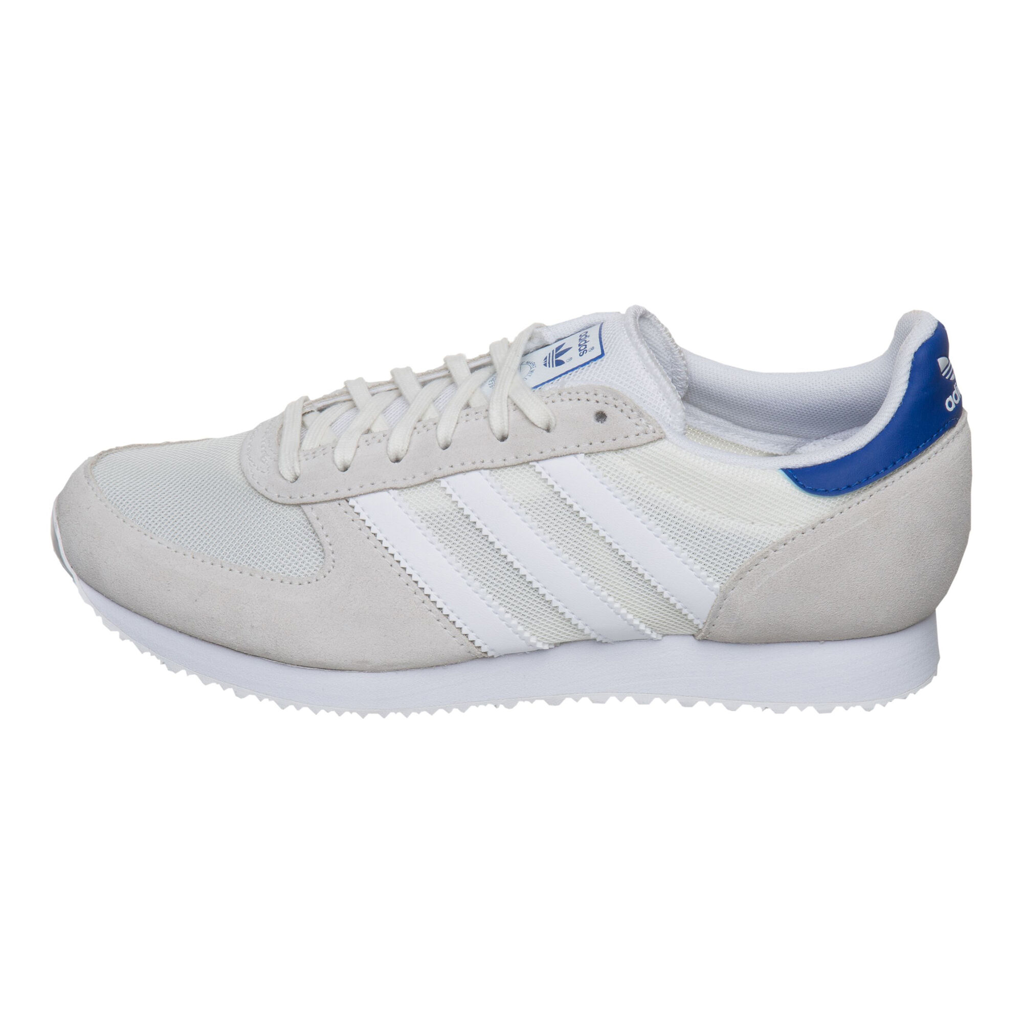 adidas Originals