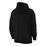 Sportswear Club Fleece Graphic Hoodie Men