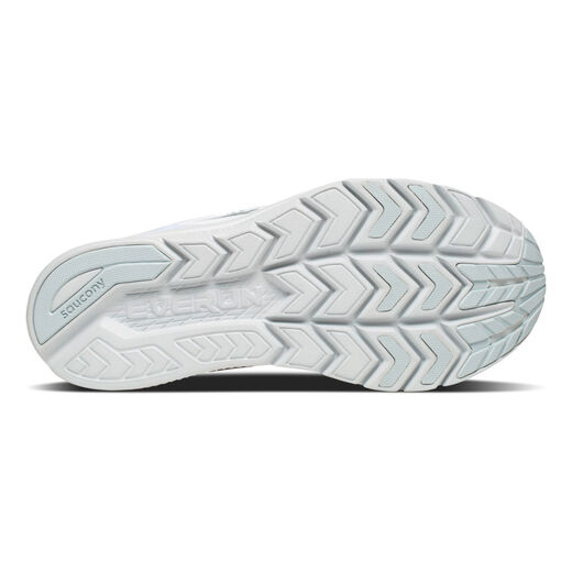 Saucony