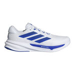 Chaussures De Running adidas Supernova Stride 2