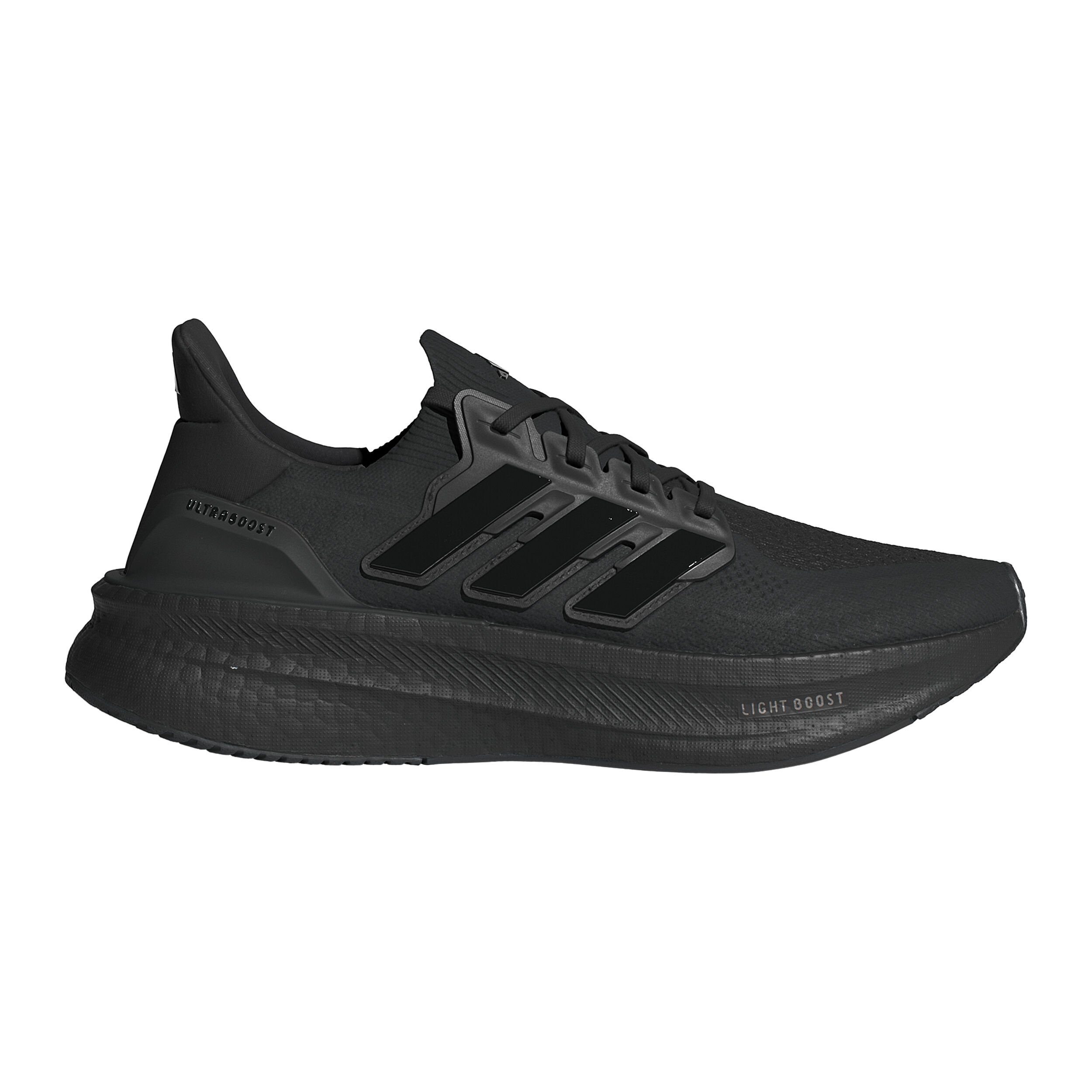 Ultraboost 5 Chaussure De Running Sans Stabilisateurs Hommes Noir